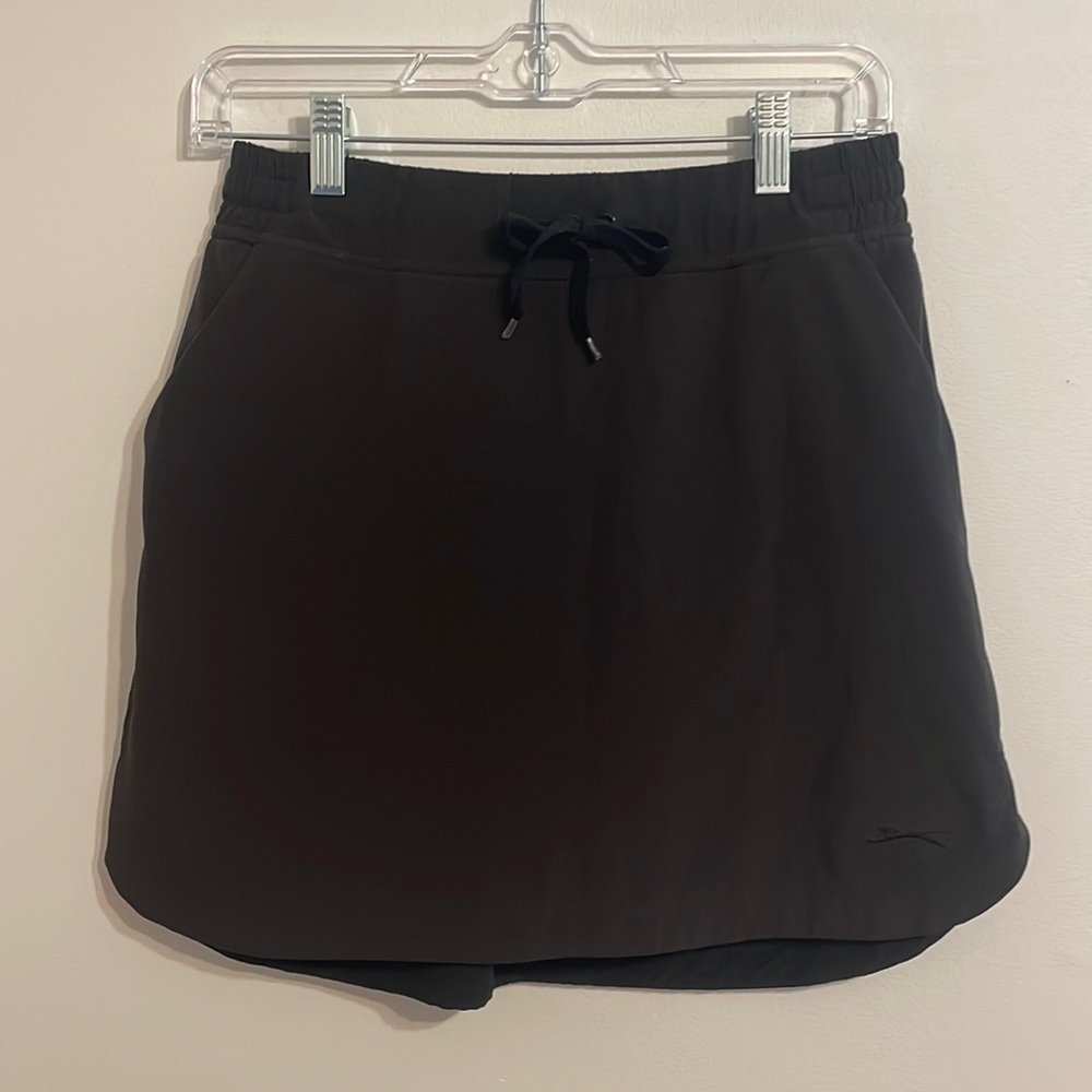 Slazenger Golf Skirt